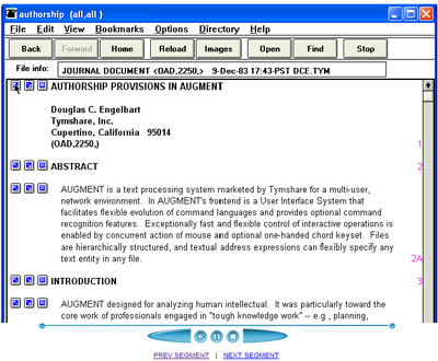 Can Augmentin Treat Chlamydia