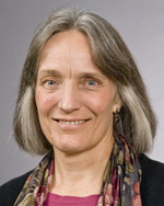 Christina Engelbart