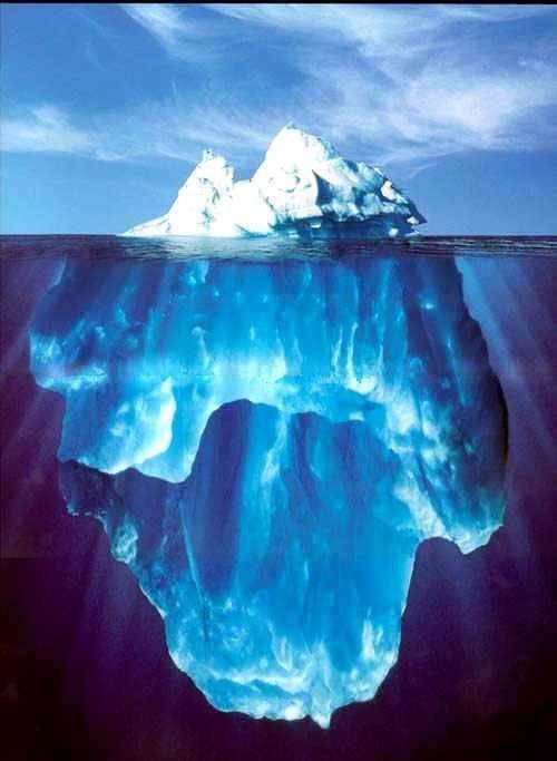 Iceberg_2.jpg